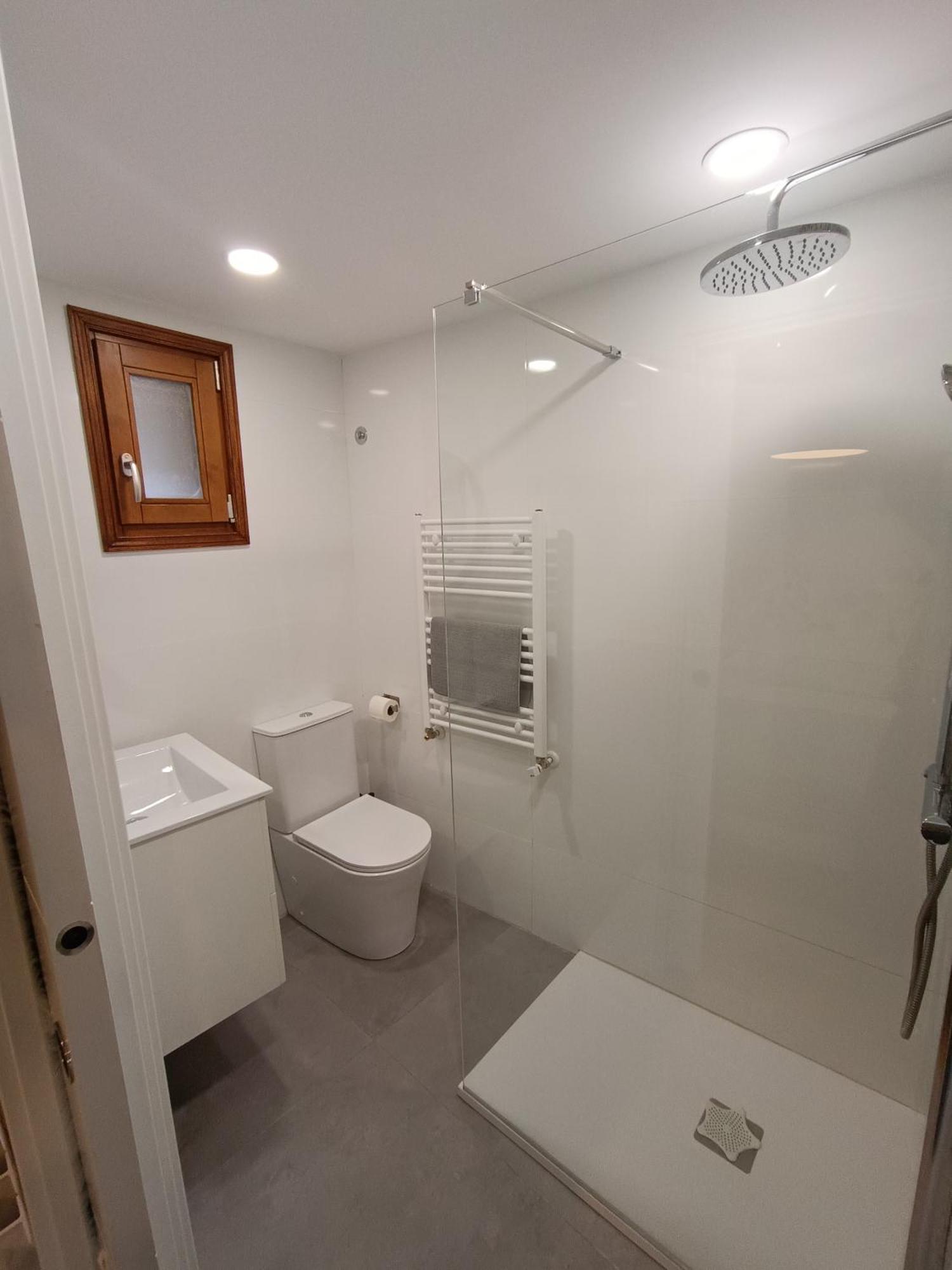Loft Centrico Y Cerca A La Catedral Apartment Burgos Exterior photo